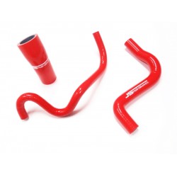 JS Performance Nova C20XE Conversion Breather Hose Kit, JS Performance, 